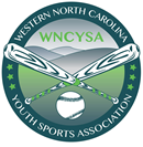 Western North Carolina Youth Sports Association